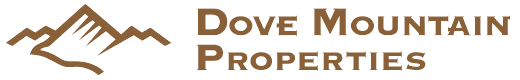 Dove Mountain Properties