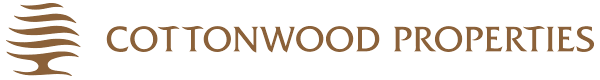 cottonwood_properties
