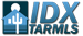 tar-mls-idx logo